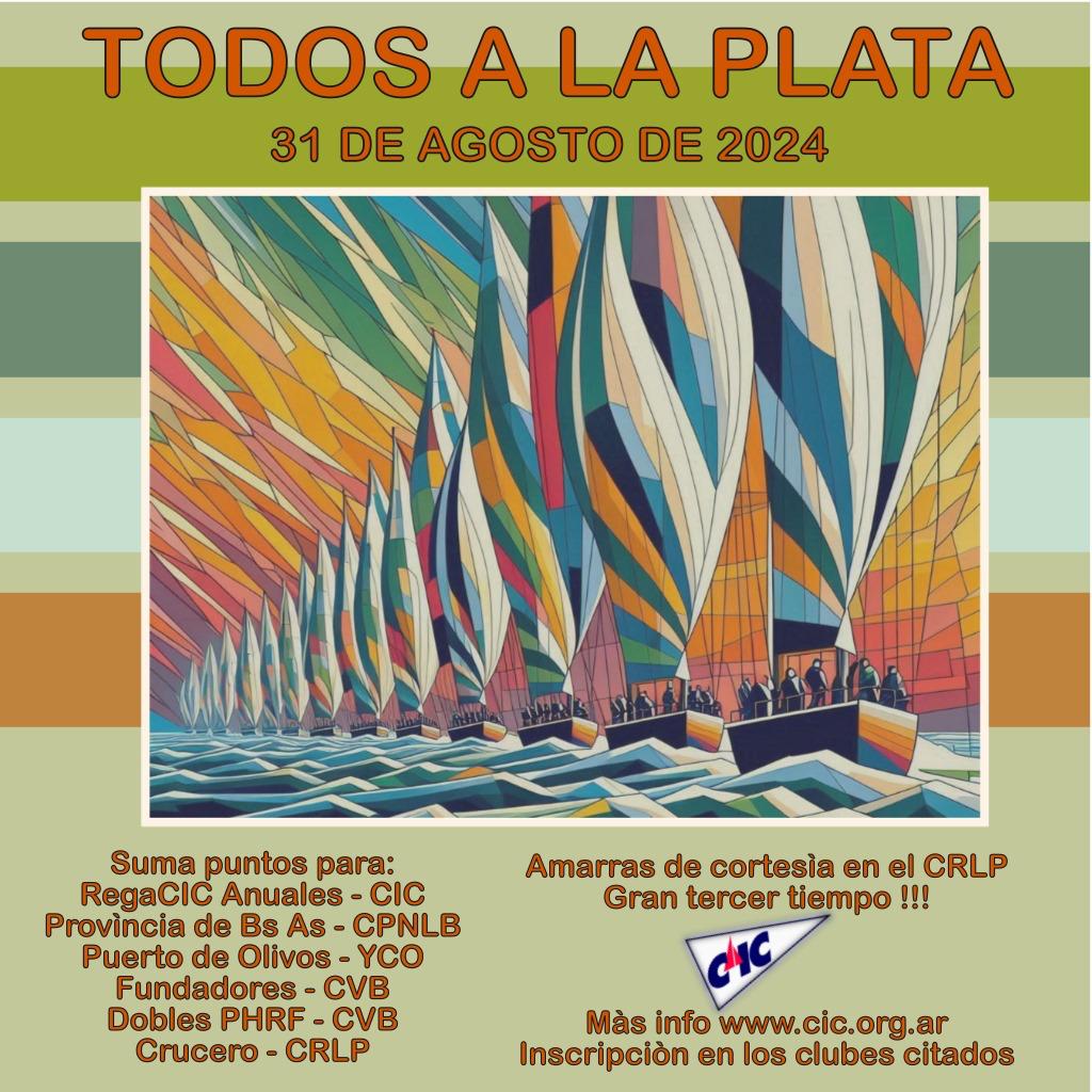 1723655394_AFICHE TODOS A LPLA.jpg